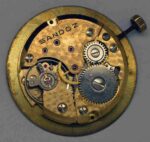 DSC_0493 - ONLINE Wristwatches