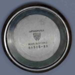 DSC_0494 - ONLINE Wristwatches