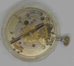 DSC_0508 - ONLINE Wristwatches