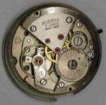 DSC_0509 - ONLINE Wristwatches