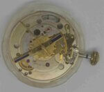 DSC_0509 - ONLINE Wristwatches