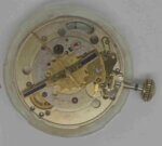 DSC_0510 - ONLINE Wristwatches