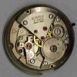 DSC_0511 - ONLINE Wristwatches