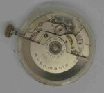 DSC_0511 - ONLINE Wristwatches