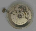 DSC_0512 - ONLINE Wristwatches