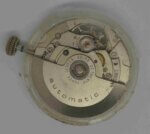 DSC_0513 - ONLINE Wristwatches