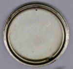 DSC_0514 - ONLINE Wristwatches