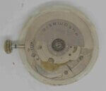 DSC_0514 - ONLINE Wristwatches