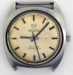 DSC_0515 - ONLINE Wristwatches