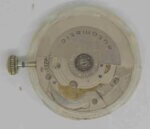 DSC_0516 - ONLINE Wristwatches