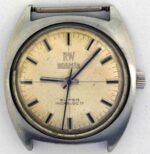 DSC_0518 - ONLINE Wristwatches