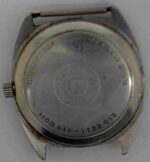 DSC_0521 - ONLINE Wristwatches