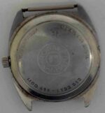 DSC_0522 - ONLINE Wristwatches