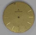 DSC_0528 - ONLINE Wristwatches