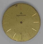 DSC_0529 - ONLINE Wristwatches