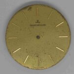 DSC_0530 - ONLINE Wristwatches