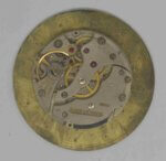 DSC_0531 - ONLINE Wristwatches