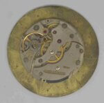 DSC_0532 - ONLINE Wristwatches