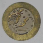 DSC_0533 - ONLINE Wristwatches