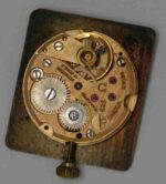 DSC_0562 - ONLINE Wristwatches