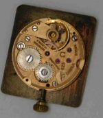 DSC_0563 - ONLINE Wristwatches