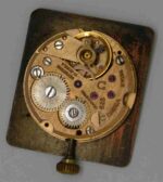 DSC_0564 - ONLINE Wristwatches