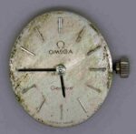 DSC_0566 - ONLINE Wristwatches