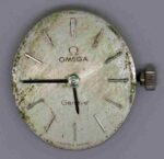 DSC_0567 - ONLINE Wristwatches