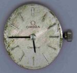 DSC_0568 - ONLINE Wristwatches