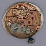 DSC_0569 - ONLINE Wristwatches