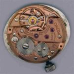 DSC_0570 - ONLINE Wristwatches