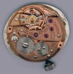 DSC_0572 - ONLINE Wristwatches