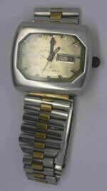 DSC_0596 - ONLINE Wristwatches