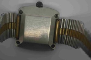 DSC_0601 - ONLINE Wristwatches