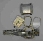 DSC_0604 - ONLINE Wristwatches