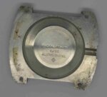 DSC_0607 - ONLINE Wristwatches