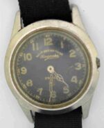 DSC_0622 - ONLINE Wristwatches