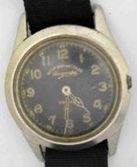 DSC_0623 - ONLINE Wristwatches