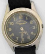 DSC_0624 - ONLINE Wristwatches