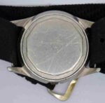 DSC_0630 - ONLINE Wristwatches