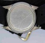 DSC_0631 - ONLINE Wristwatches