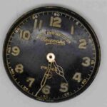 DSC_0632 - ONLINE Wristwatches