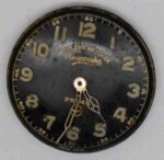 DSC_0633 - ONLINE Wristwatches