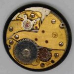 DSC_0634 - ONLINE Wristwatches