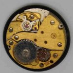 DSC_0635 - ONLINE Wristwatches