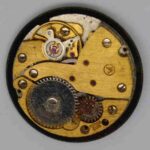 DSC_0636 - ONLINE Wristwatches