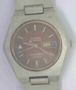 DSC_0636 - ONLINE Wristwatches