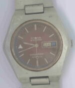 DSC_0638 - ONLINE Wristwatches