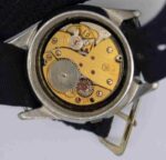 DSC_0639 - ONLINE Wristwatches