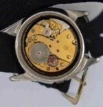 DSC_0640 - ONLINE Wristwatches